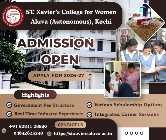 Apply Now