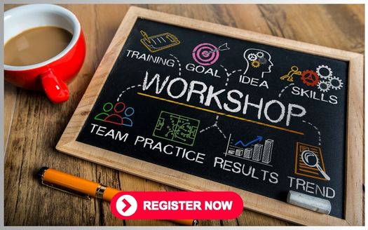One Week Online Faculty Development Programme MOOC DEVELOPMENT AND DIGITAL COURSE DESIGN