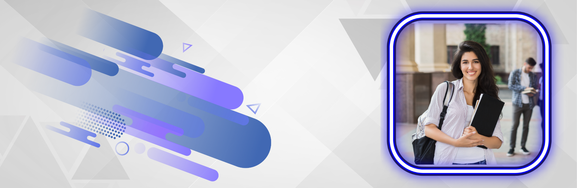 Banner Images