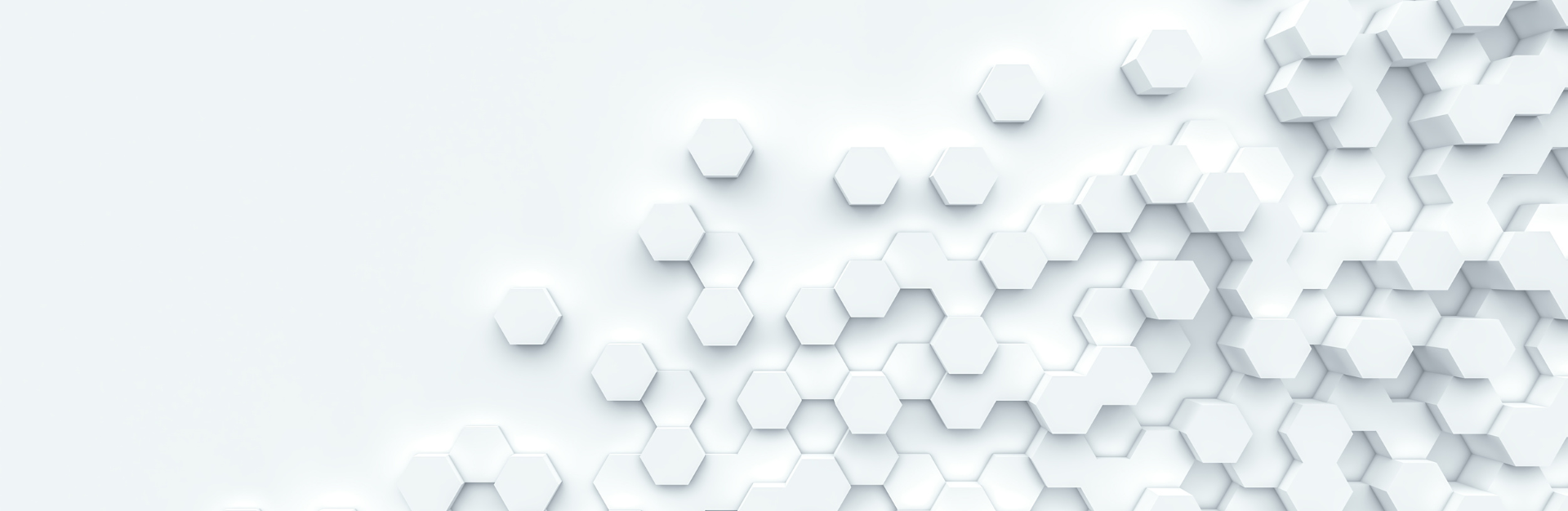 Banner Images